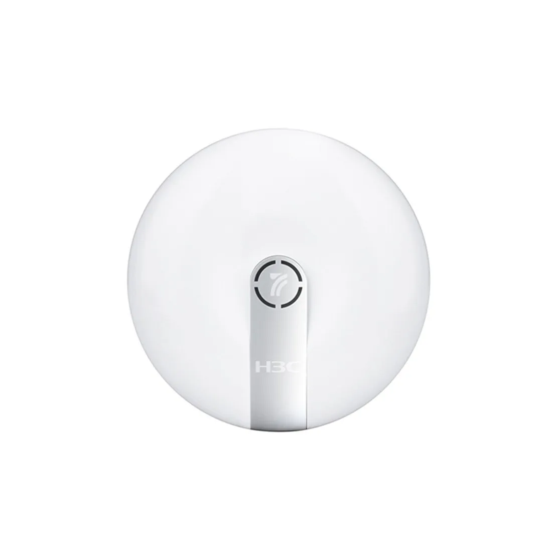 Беспроводная точка доступа (роутер) H3C EWP-WA7130
