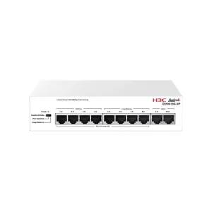 Коммутатор H3C Aolynk ES100-10G-HP