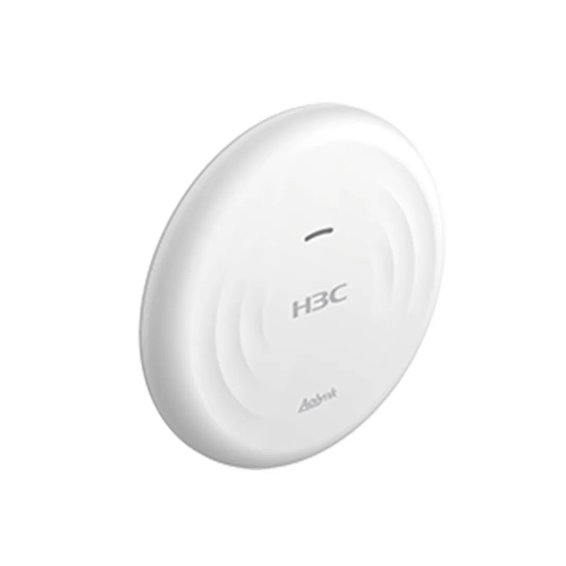 Беспроводная точка доступа H3C AOLYNK-UAP522G-AC13 — изображение 3