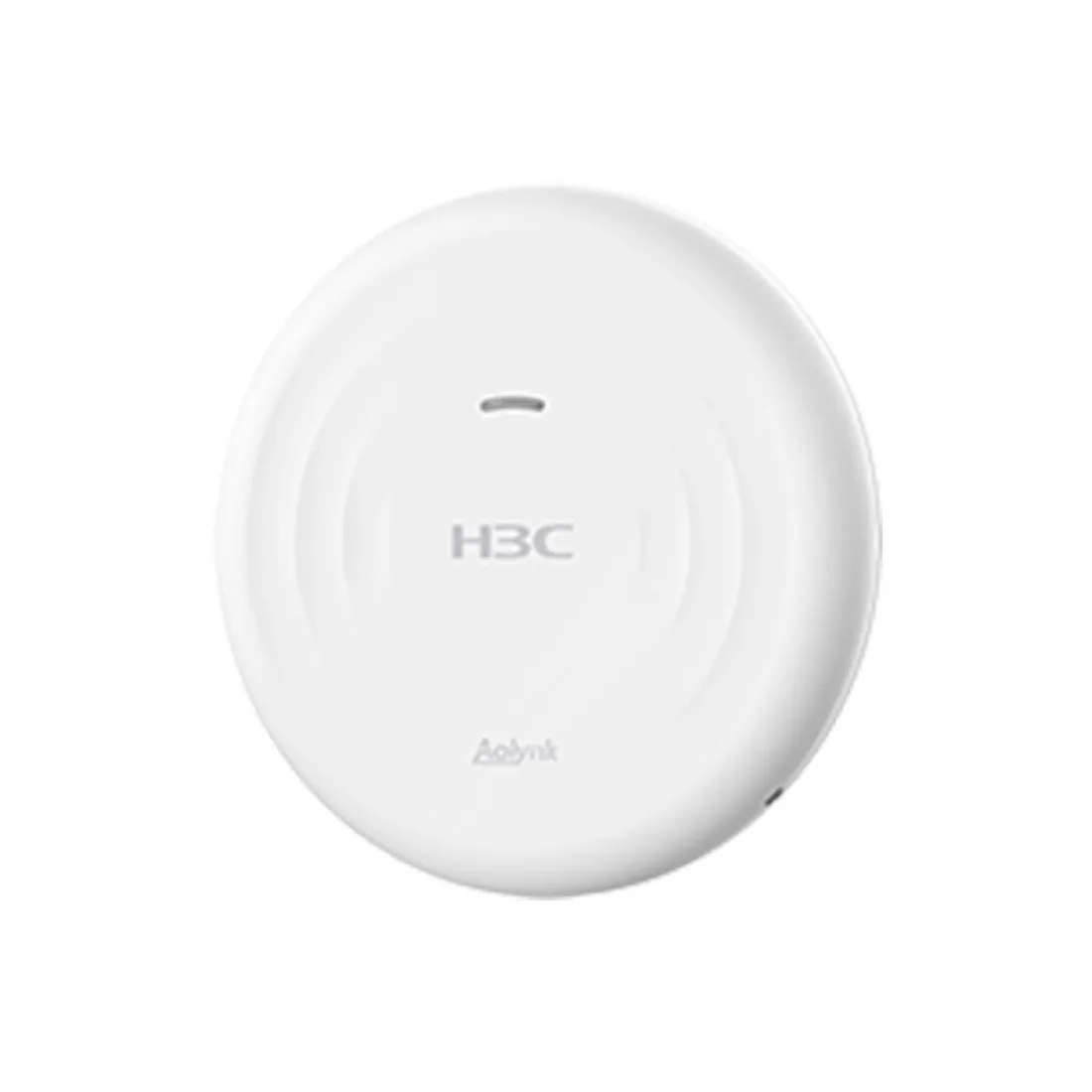 Беспроводная точка доступа H3C AOLYNK-UAP522G-AC13 — изображение 2