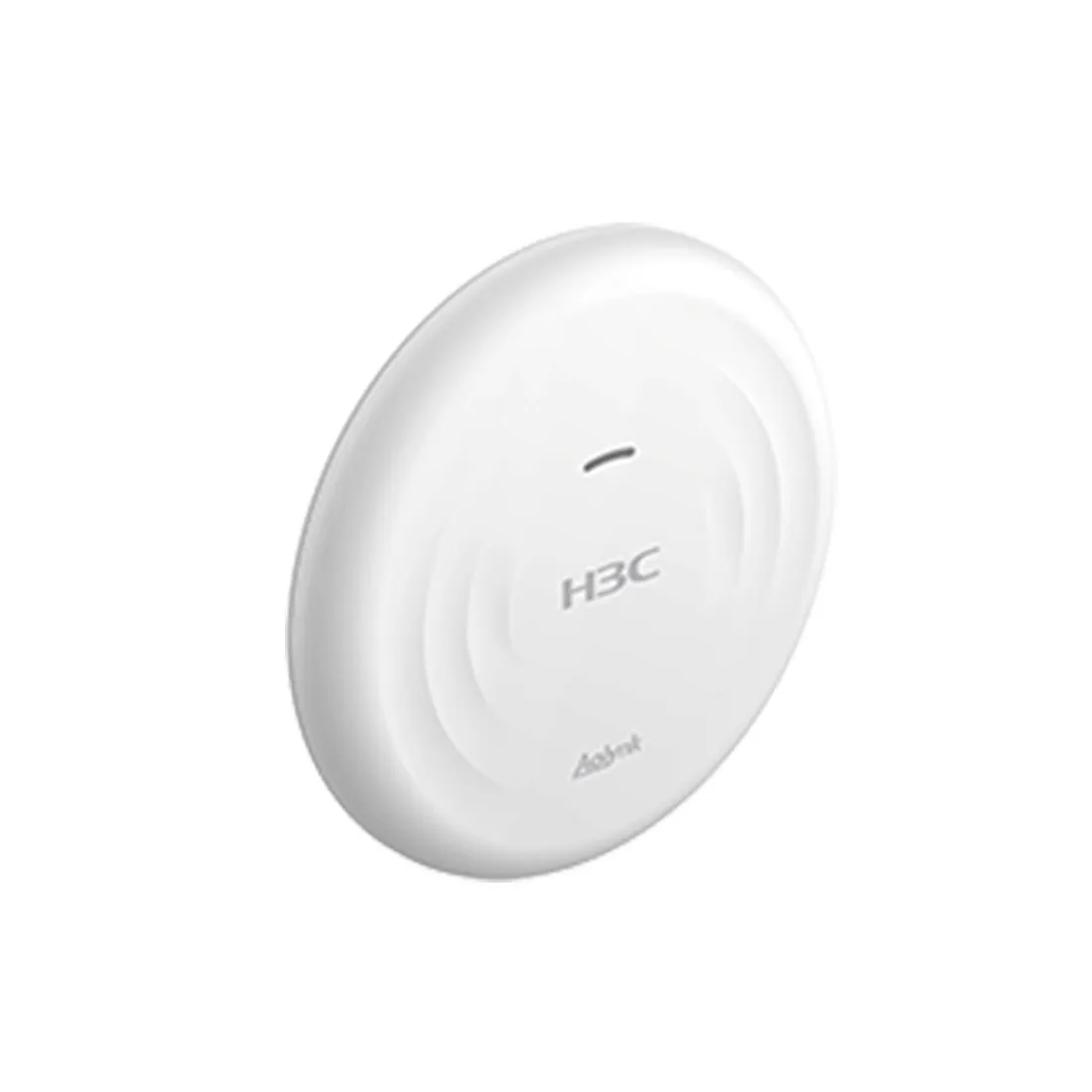 Беспроводная точка доступа H3C AOLYNK-UAP622MG-AX30 — изображение 2