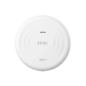 Беспроводная точка доступа H3C AOLYNK-UAP622MG-AX30