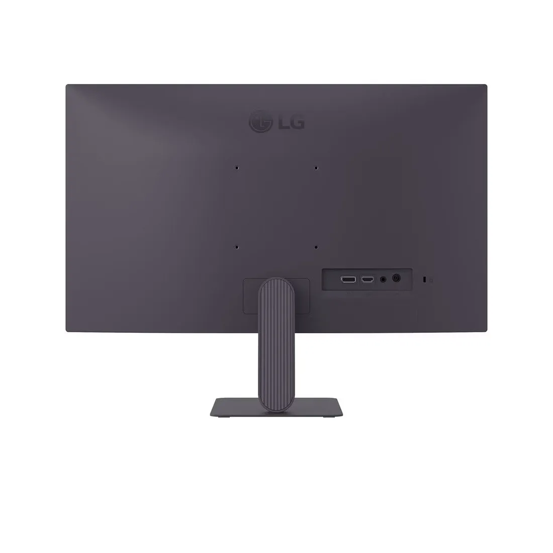 Монитор 24" LG 24G411A-B — изображение 3