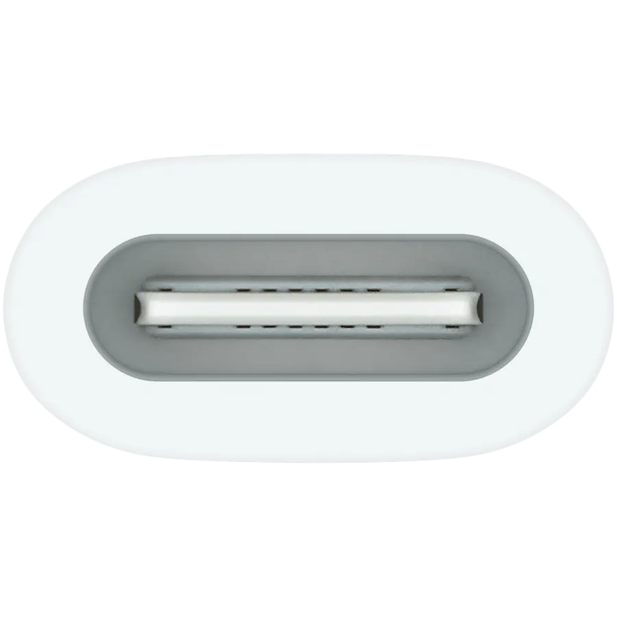 Apple USB-C to Apple Pencil Adapter, Model A2869 — изображение 2