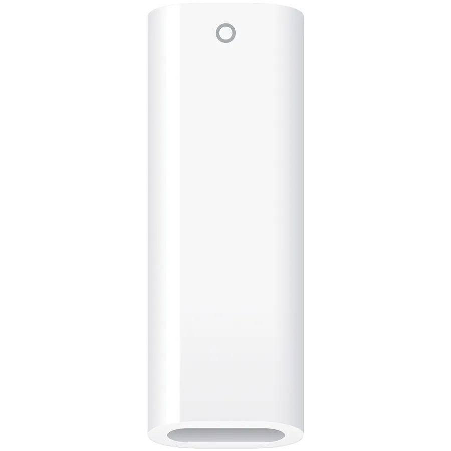 Apple USB-C to Apple Pencil Adapter, Model A2869