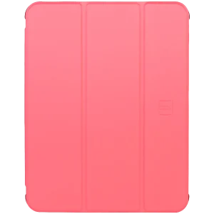 SATIN IPAD 10TH GEN 2022 PINK