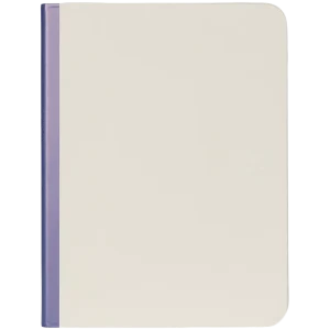 TUCANO ELEMENTS IPAD CASES FOR iPad 10th Gen Grey
