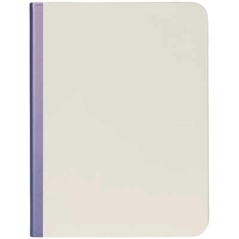 TUCANO ELEMENTS IPAD CASES FOR iPad 10th Gen Grey