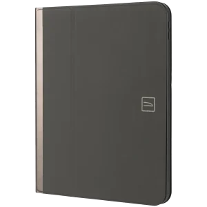 TUCANO ELEMENTS IPAD CASES FOR iPad 10th Gen Black