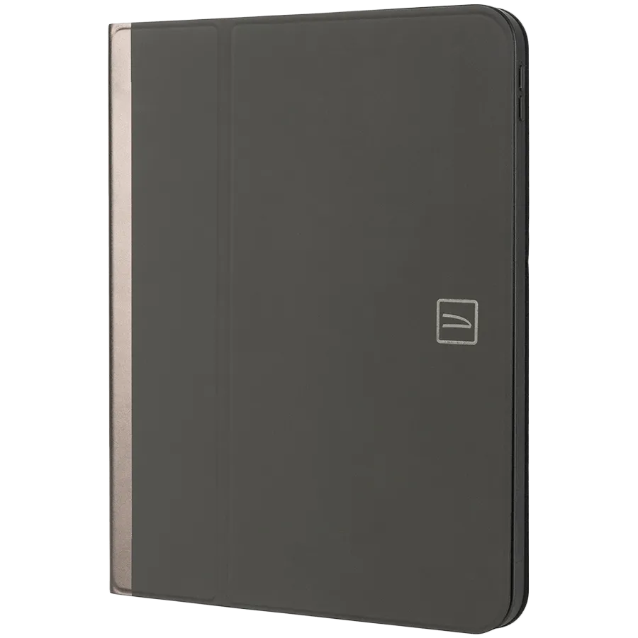 TUCANO ELEMENTS IPAD CASES FOR iPad 10th Gen Black