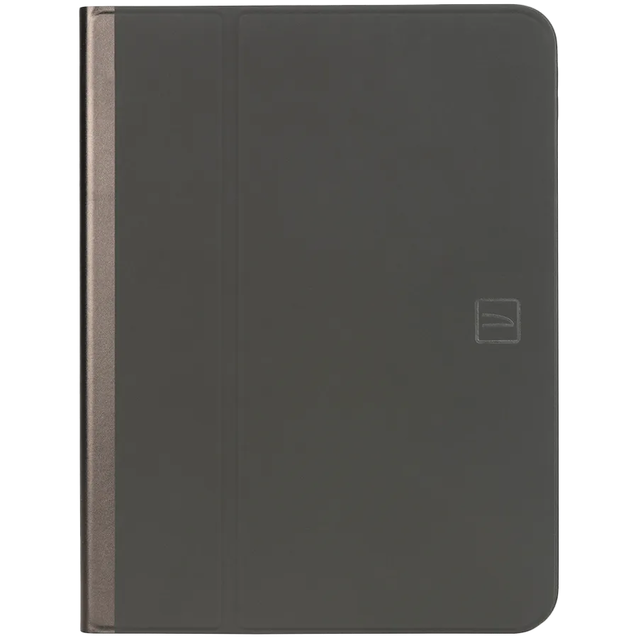 TUCANO ELEMENTS IPAD CASES FOR iPad 10th Gen Black — изображение 2