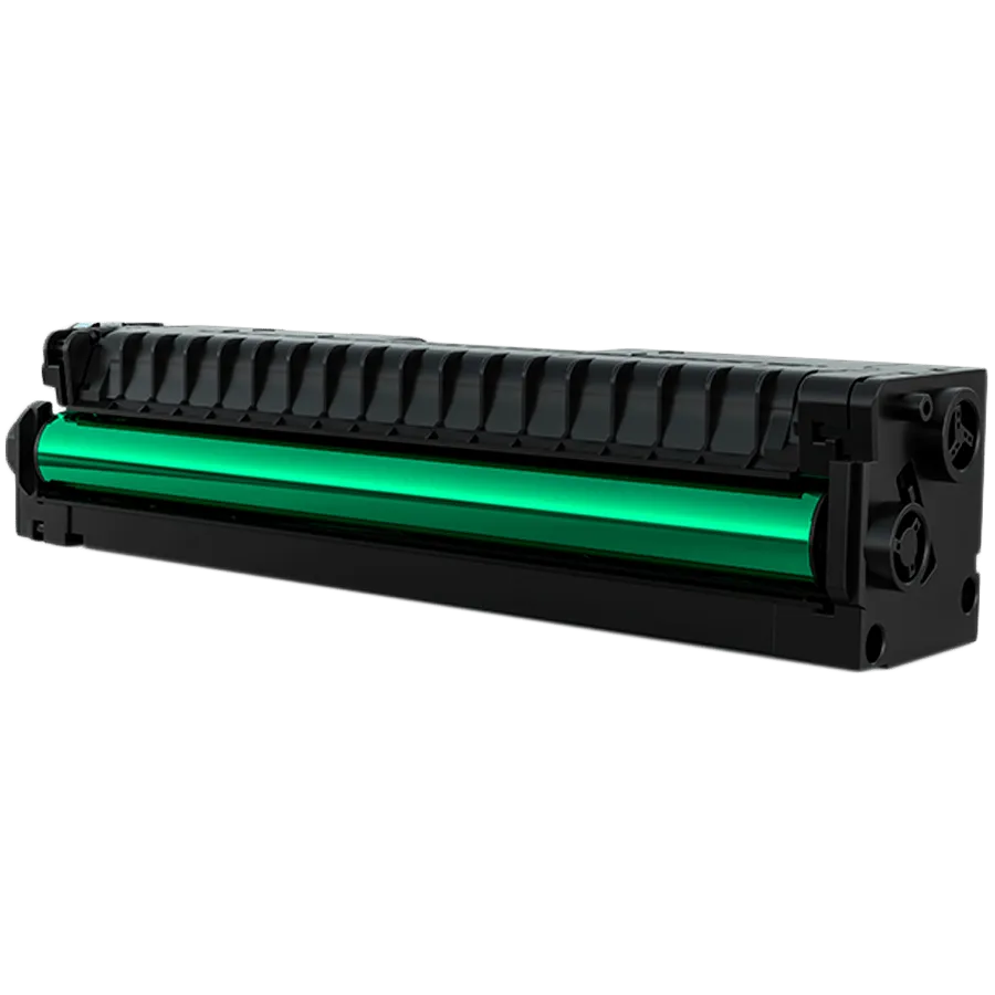 Pantum CTL-R2100HK Black Toner cartridge (3000 pages) (use for CM2100 / CP2100 series) — изображение 3