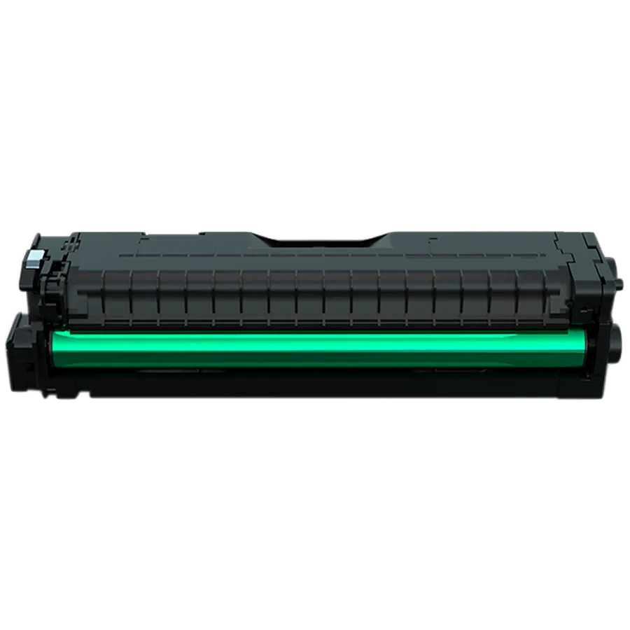 Pantum CTL-R2100HK Black Toner cartridge (3000 pages) (use for CM2100 / CP2100 series) — изображение 2