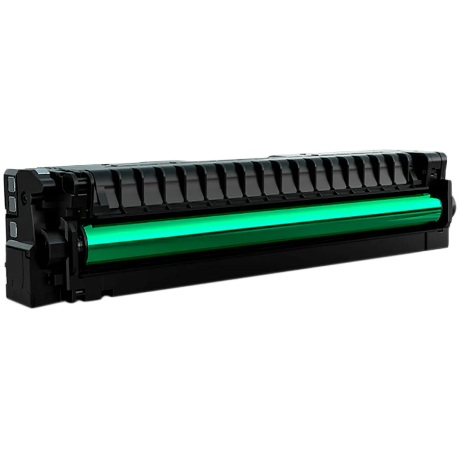 Pantum CTL-R2100HK Black Toner cartridge (3000 pages) (use for CM2100 / CP2100 series)