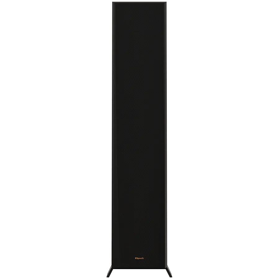 Klipsch Reference Premiere RP-6000F II Floorstanding Speaker, Ebony, Single — изображение 2