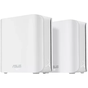 802.11be (Wi-Fi 7), 3600 Mbps, WAN, 2x2.5 Gigabit LAN
