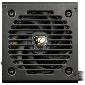 COUGAR GES 850 PSU 80plus Gold Fixed Cables