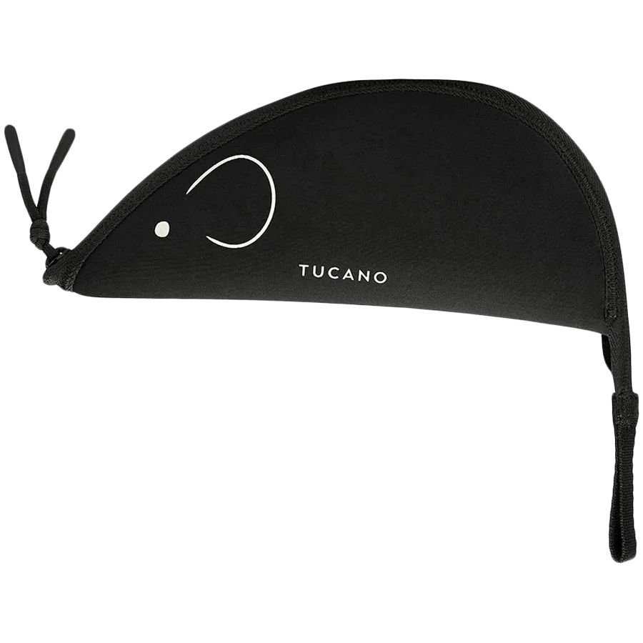 TOPO MOUSE PAD + WIRELESS MOUSE BLACK — изображение 3