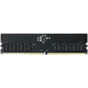 PNY 16GB,DDR5,DIMM,4800,BLK