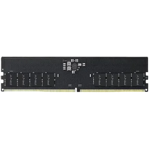 PNY 16GB,DDR5,DIMM,5600,BLK