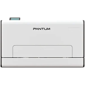 Pantum CP2100DW Color A4 20 str./min. USB 2.0 WiFi 802.11b/g/n duplex white 