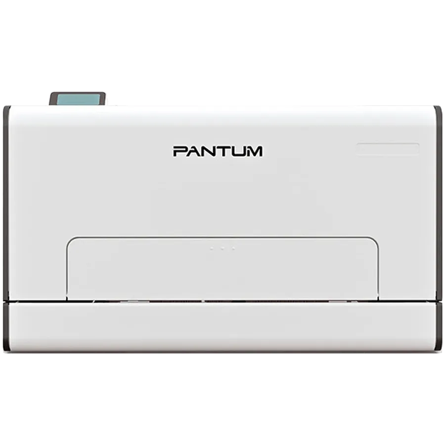 Pantum CP2100DW Color A4 20 str./min. USB 2.0 WiFi 802.11b/g/n duplex white