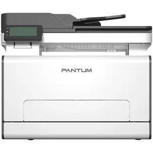 Pantum CM2100ADW Color MFP A4 20 str./min. Scanner ADF USB 2.0 WiFi 802.11b/g/n duplex white 