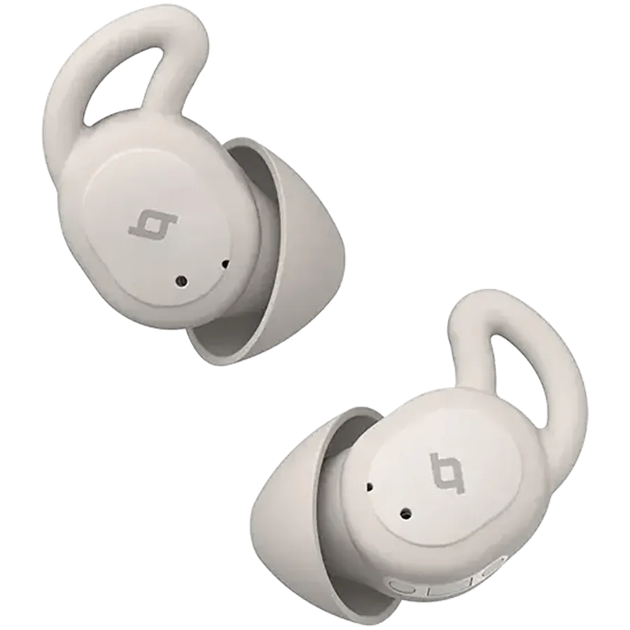 ttec AirBeat Dream TWS Bluetooth In-Ear Sleep Headset — изображение 3