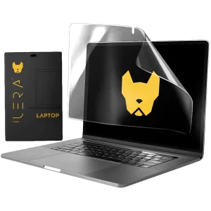 iLera FILM screen protector for MacBook Pro 16''