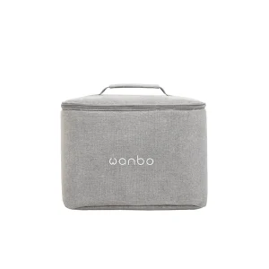 Сумка для проектора Wanbo Cube 1
