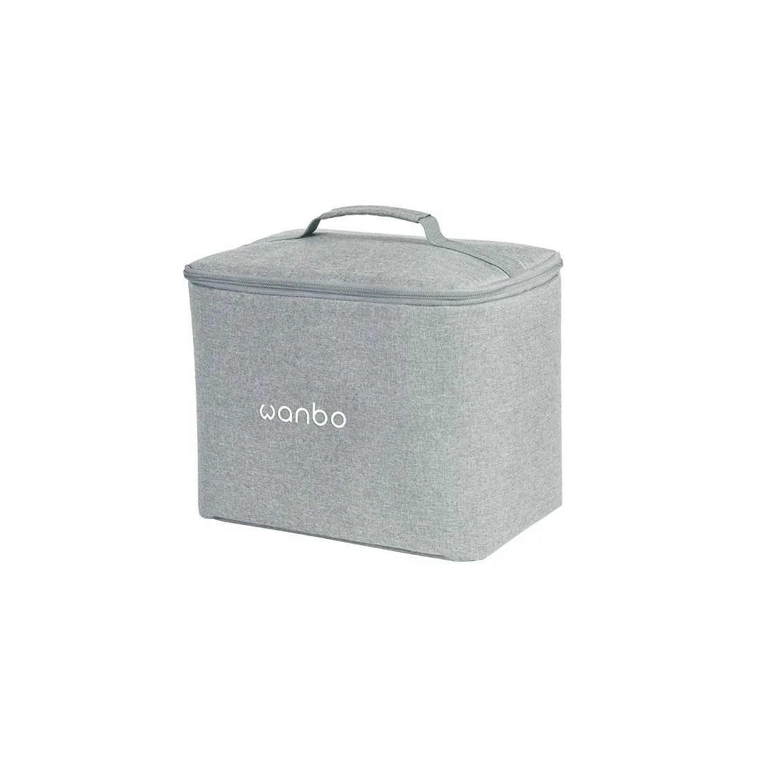 Сумка для проектора Wanbo Mozart