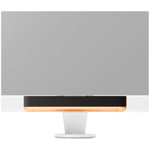 Beosound Theatre 77 Gold Tone