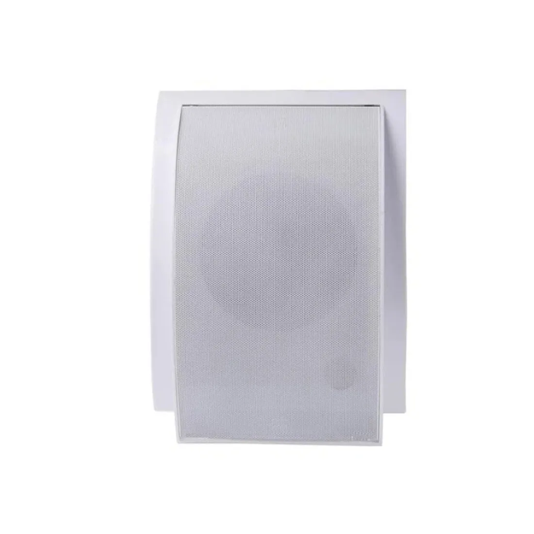 Динамик настенный L-FRANK AUDIO HWR 108T 10W