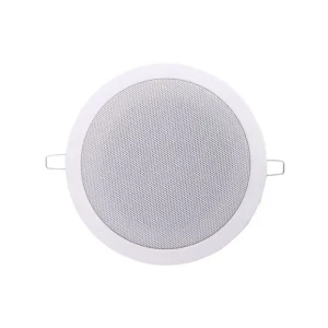Динамик потолочный L-FRANK AUDIO HSR 109-5T 5W