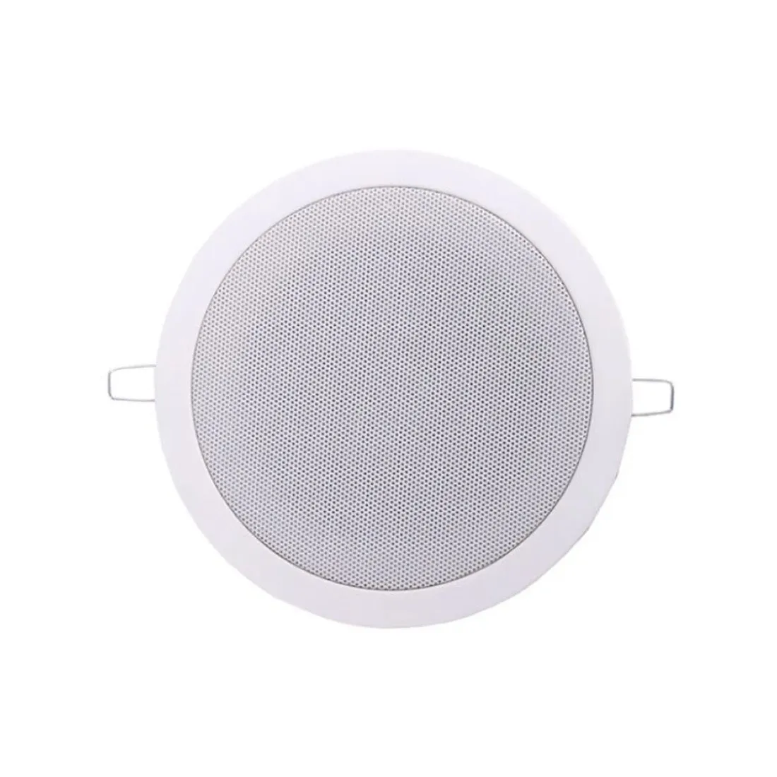 Динамик потолочный L-FRANK AUDIO HSR 109-5T 5W