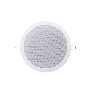 Динамик потолочный L-FRANK AUDIO HSR 179-5T 5W
