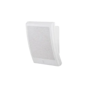 Динамик потолочный L-FRANK AUDIO HSR 179-6T 10W