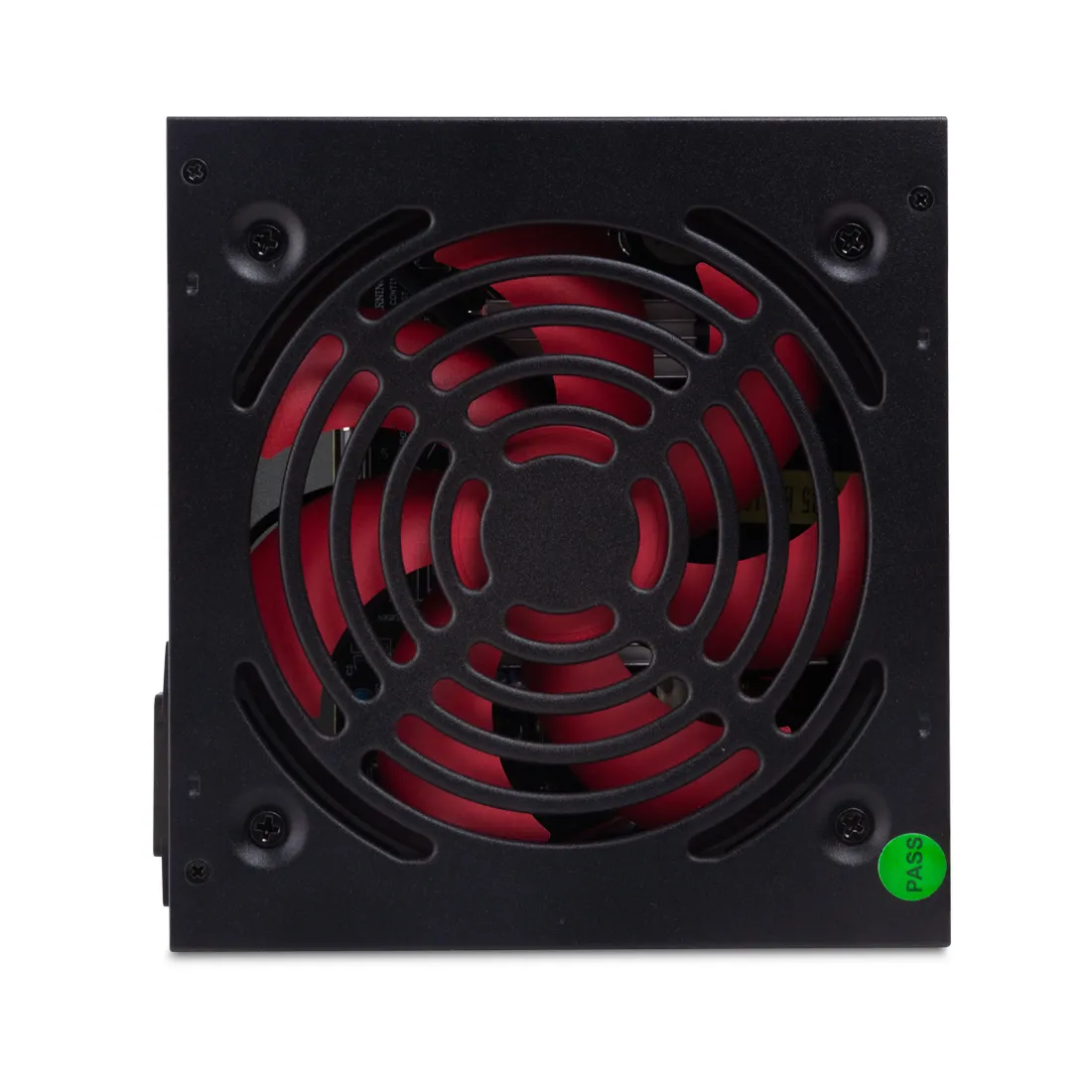 Блок питания XG Shadow 400W — изображение 2