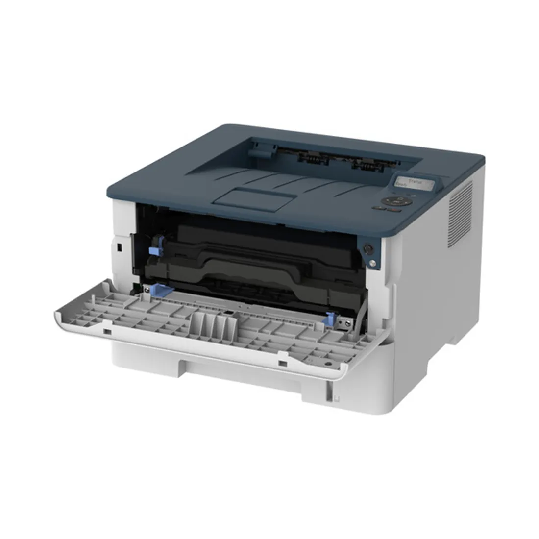 Монохромный принтер Xerox B230DNI — изображение 3