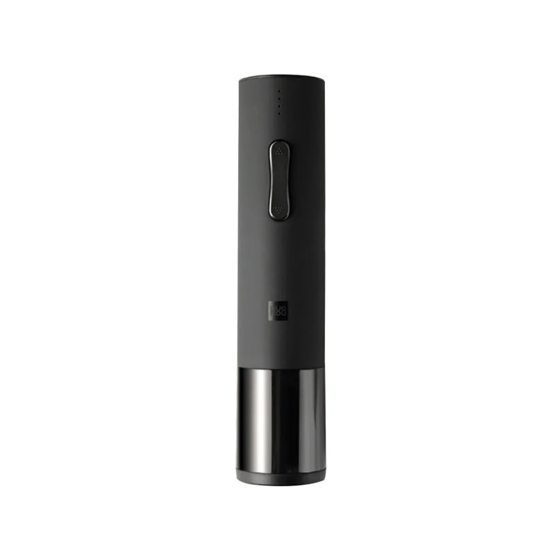 Автоматический штопор Houhou Electric Wine Opener — изображение 2
