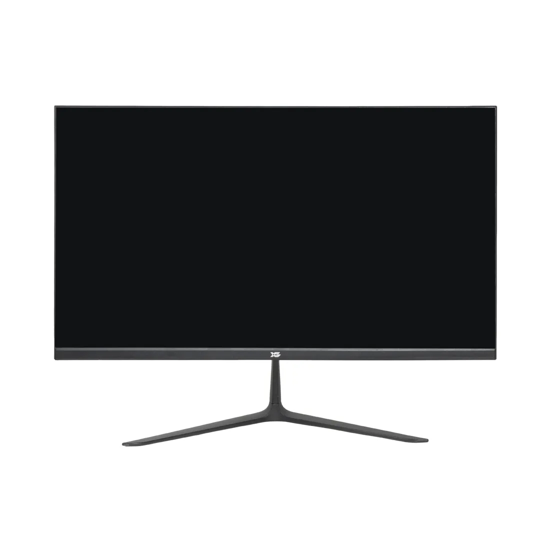Монитор 21.5'' X-game T215 — изображение 2