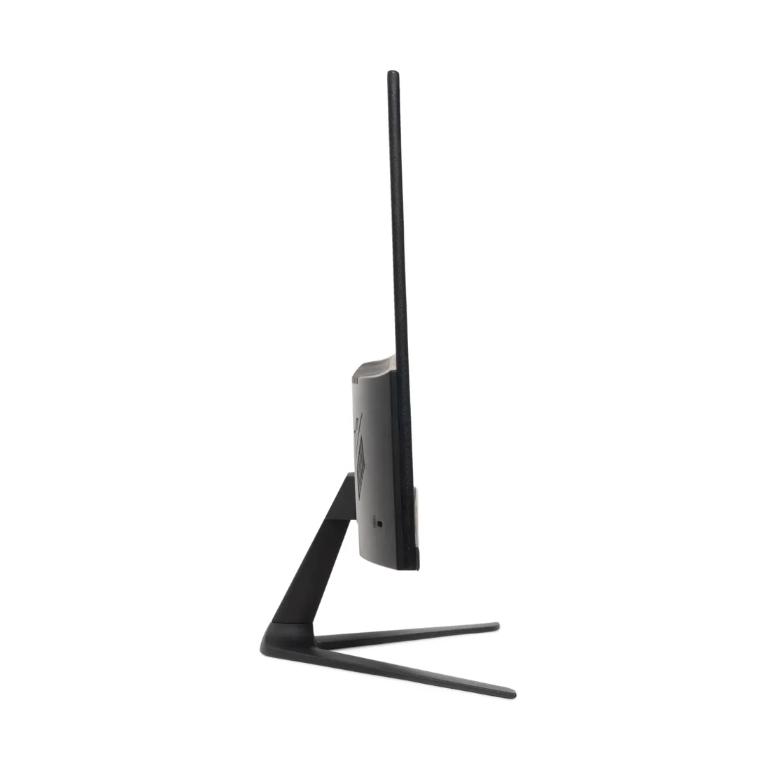 Монитор 21.5'' X-game T215 — изображение 3