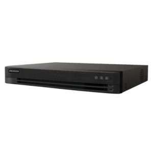 DS-7732NI-Q4(C) видеорегистратор